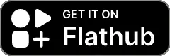 Download on Flathub